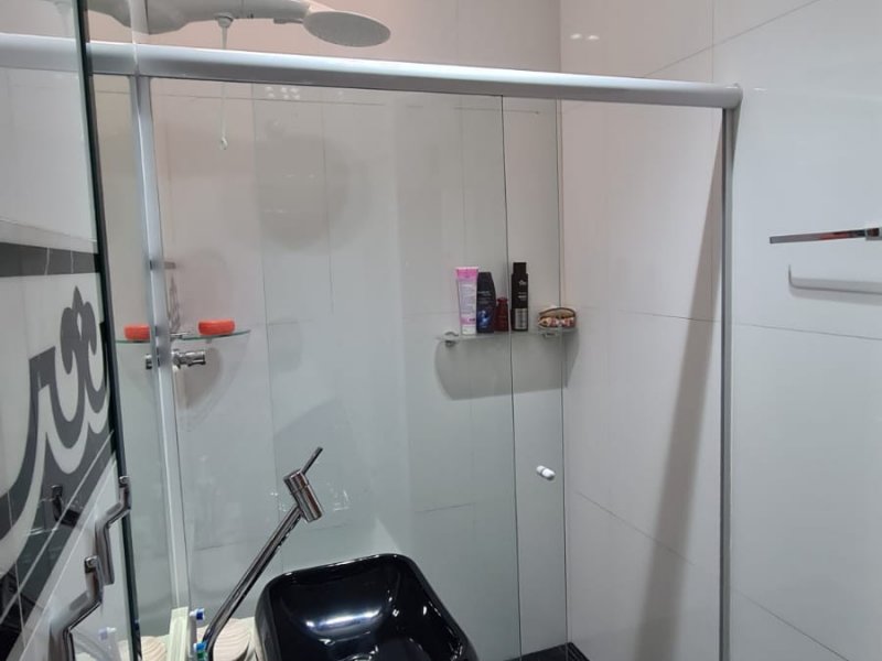 Casa à venda Vila Lucia com 101m² e 2 quartos por R$ 530.000 - 1113432212-whatsapp-image-2022-02-23-at-13.jpeg