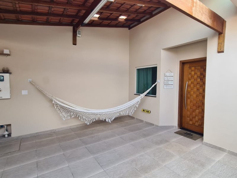 Casa à venda Vila Lucia com 101m² e 2 quartos por R$ 530.000 - 1277506091-whatsapp-image-2022-02-23-at-13.jpeg