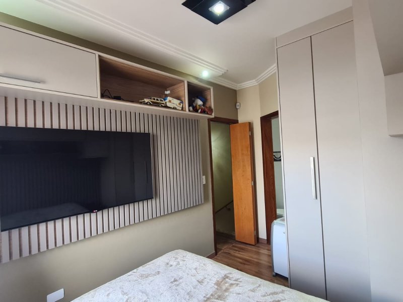 Casa à venda Vila Lucia com 101m² e 2 quartos por R$ 530.000 - 1380540219-whatsapp-image-2022-02-23-at-13.jpeg