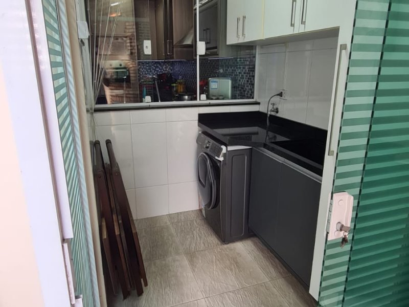 Casa à venda Vila Lucia com 101m² e 2 quartos por R$ 530.000 - 1418322600-whatsapp-image-2022-02-23-at-13.jpeg