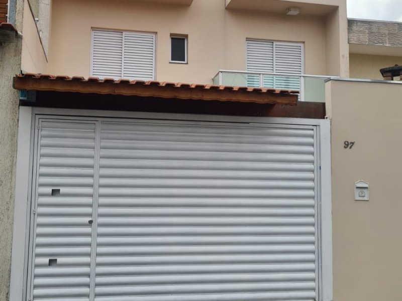 Casa à venda Vila Lucia com 101m² e 2 quartos por R$ 530.000 - 1459156917-whatsapp-image-2022-02-23-at-13.jpeg