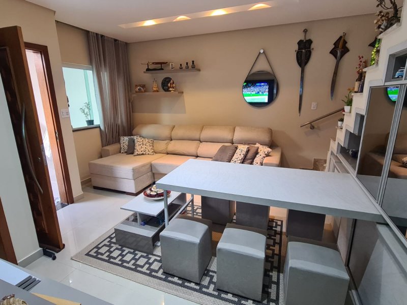 Casa à venda Vila Lucia com 101m² e 2 quartos por R$ 530.000 - 1568347580-whatsapp-image-2022-02-23-at-13.jpeg