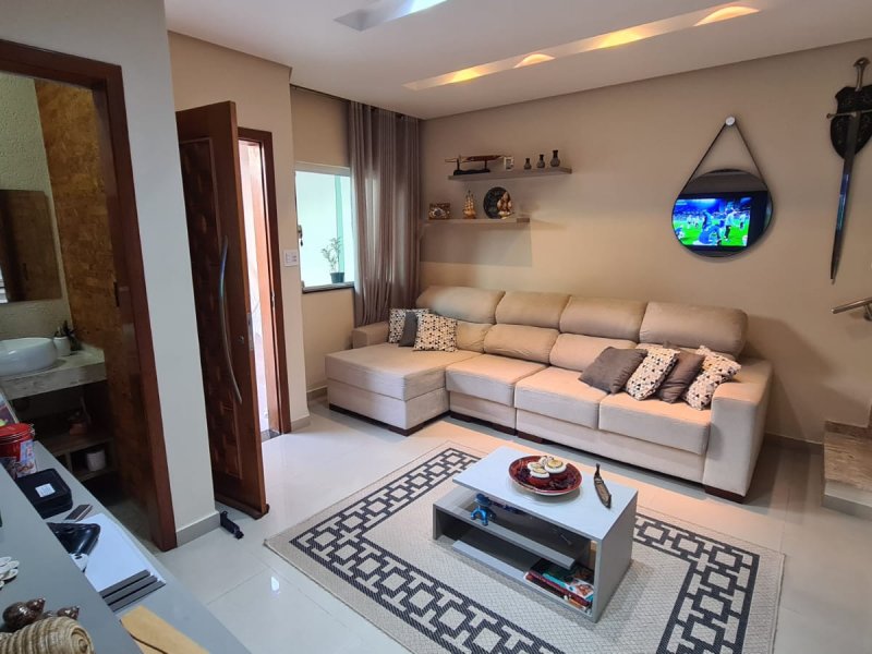 Casa à venda Vila Lucia com 101m² e 2 quartos por R$ 530.000 - 1625751012-whatsapp-image-2022-02-23-at-13.jpeg