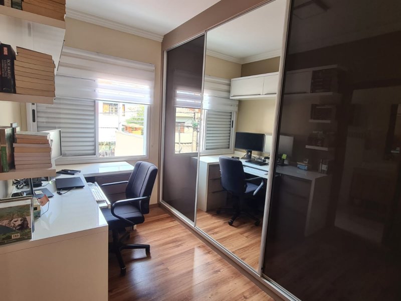 Casa à venda Vila Lucia com 101m² e 2 quartos por R$ 530.000 - 1657025866-whatsapp-image-2022-02-23-at-13.jpeg