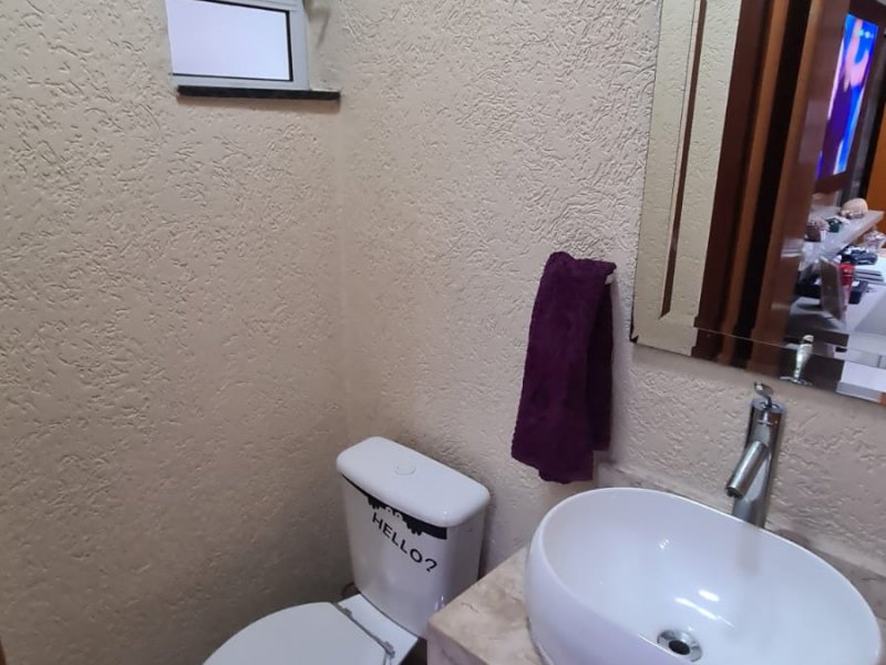 Casa à venda Vila Lucia com 101m² e 2 quartos por R$ 530.000 - 1713457209-whatsapp-image-2022-02-23-at-13.jpeg