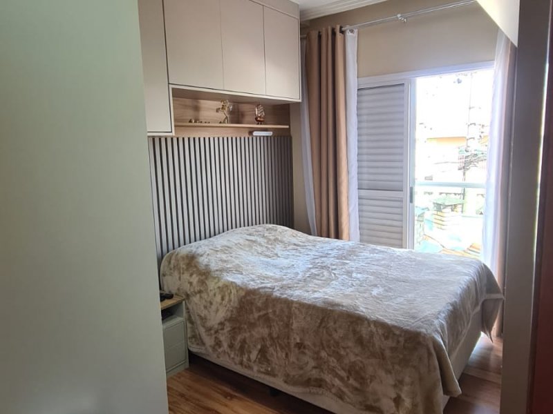 Casa à venda Vila Lucia com 101m² e 2 quartos por R$ 530.000 - 1756584209-whatsapp-image-2022-02-23-at-13.jpeg