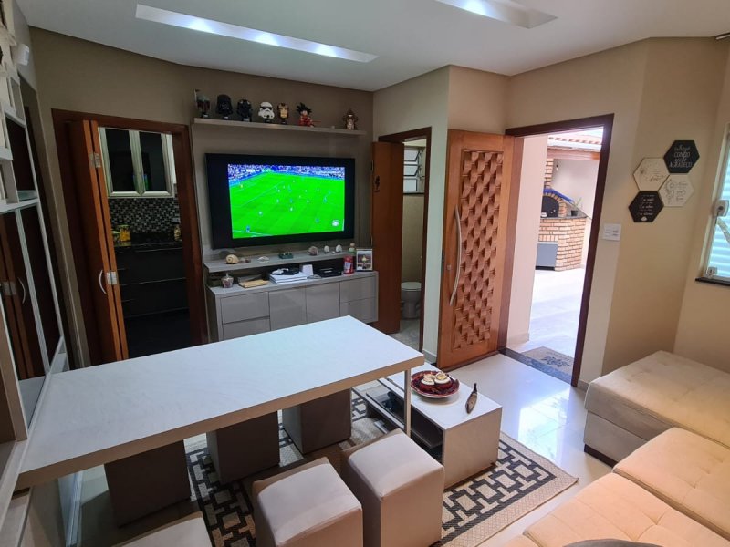 Casa à venda Vila Lucia com 101m² e 2 quartos por R$ 530.000 - 1786132540-whatsapp-image-2022-02-23-at-13.jpeg