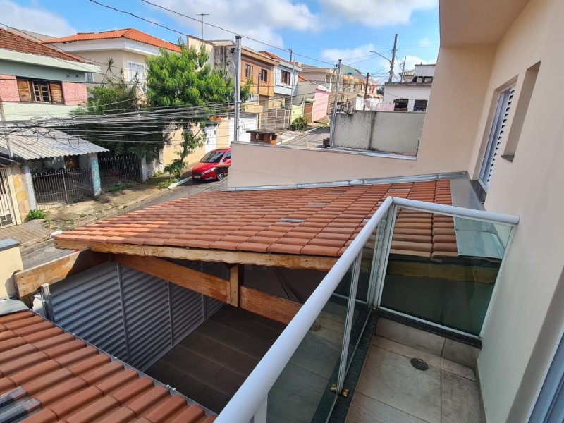 Casa à venda Vila Lucia com 101m² e 2 quartos por R$ 530.000 - 184529998-whatsapp-image-2022-02-23-at-13.jpeg