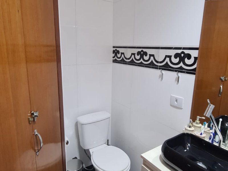 Casa à venda Vila Lucia com 101m² e 2 quartos por R$ 530.000 - 1867650097-whatsapp-image-2022-02-23-at-13.jpeg