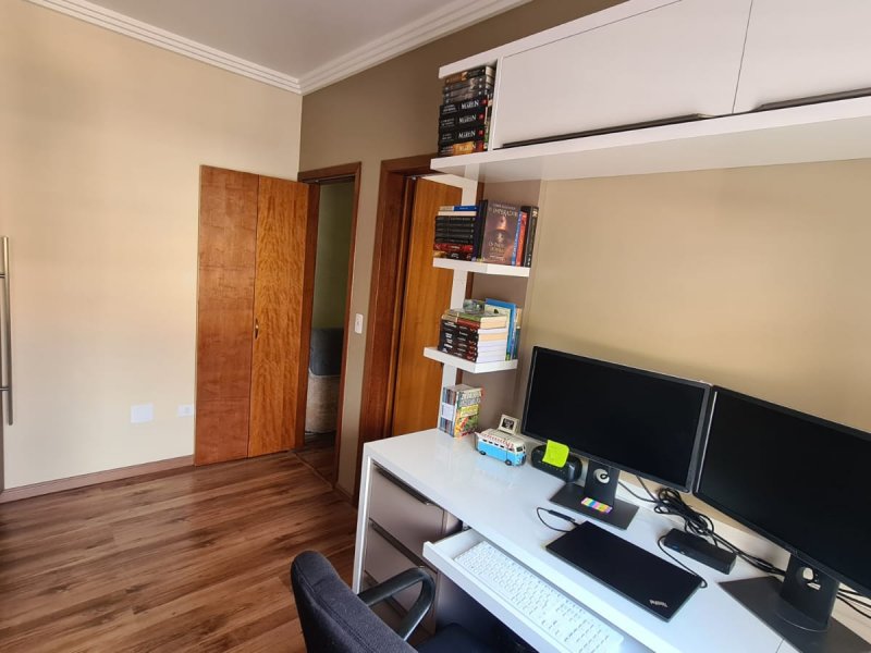 Casa à venda Vila Lucia com 101m² e 2 quartos por R$ 530.000 - 1993391964-whatsapp-image-2022-02-23-at-13.jpeg