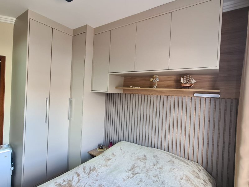 Casa à venda Vila Lucia com 101m² e 2 quartos por R$ 530.000 - 282032267-whatsapp-image-2022-02-23-at-13.jpeg