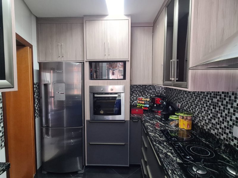 Casa à venda Vila Lucia com 101m² e 2 quartos por R$ 530.000 - 297802517-whatsapp-image-2022-02-23-at-13.jpeg