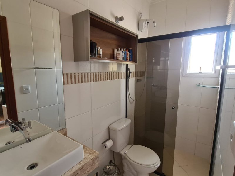 Casa à venda Vila Lucia com 101m² e 2 quartos por R$ 530.000 - 46640111-whatsapp-image-2022-02-23-at-13.jpeg
