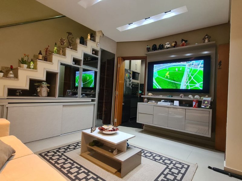 Casa à venda Vila Lucia com 101m² e 2 quartos por R$ 530.000 - 575279549-whatsapp-image-2022-02-23-at-13.jpeg