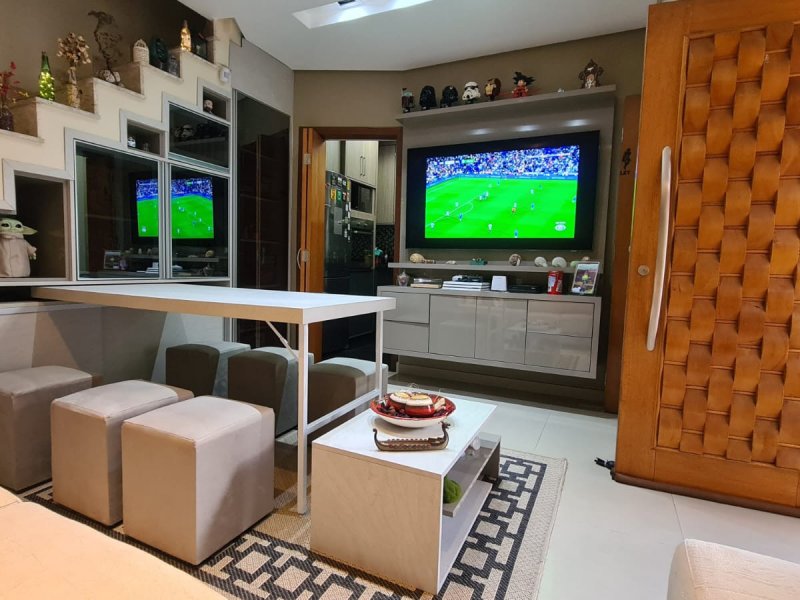 Casa à venda Vila Lucia com 101m² e 2 quartos por R$ 530.000 - 652919676-whatsapp-image-2022-02-23-at-13.jpeg