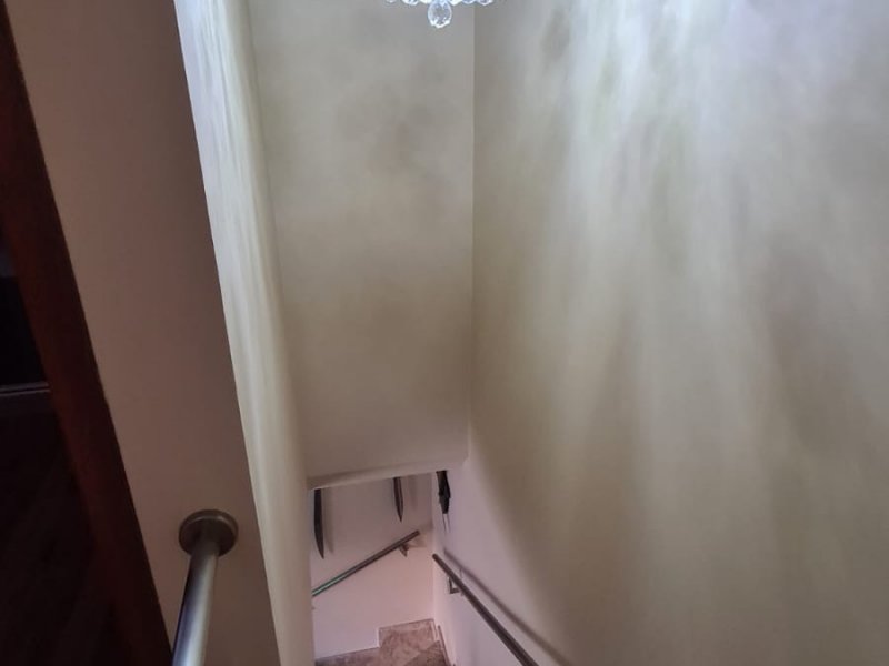 Casa à venda Vila Lucia com 101m² e 2 quartos por R$ 530.000 - 813879082-whatsapp-image-2022-02-23-at-13.jpeg