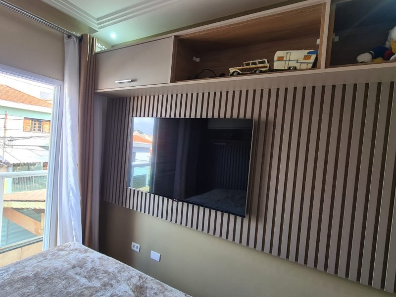 Casa à venda Vila Lucia com 101m² e 2 quartos por R$ 530.000 - 956800403-whatsapp-image-2022-02-23-at-13.jpeg