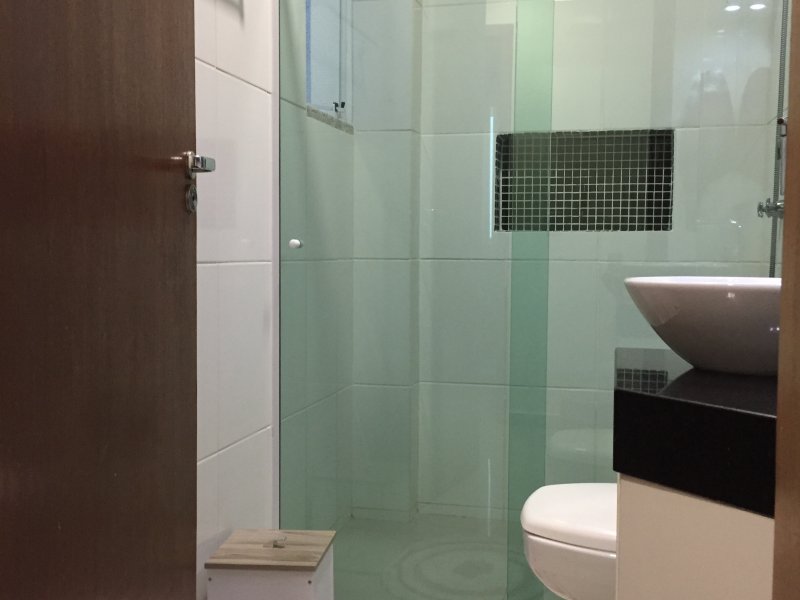 Apartamento à venda Ingleses Centro com 170m² e 3 quartos por R$ 980.000 - 1151239498-img-5874.JPG