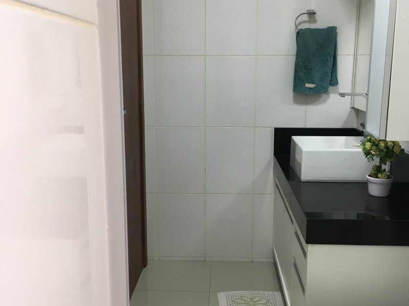 Apartamento à venda Ingleses Centro com 170m² e 3 quartos por R$ 980.000 - 1154074778-img-0652.JPG