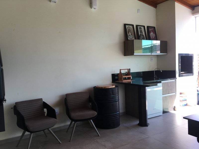 Apartamento à venda Ingleses Centro com 170m² e 3 quartos por R$ 980.000 - 1224244392-img-1445.JPG