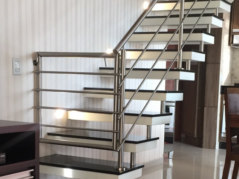 Apartamento à venda Ingleses Centro com 170m² e 3 quartos por R$ 980.000 - 1264309977-img-4960.JPEG