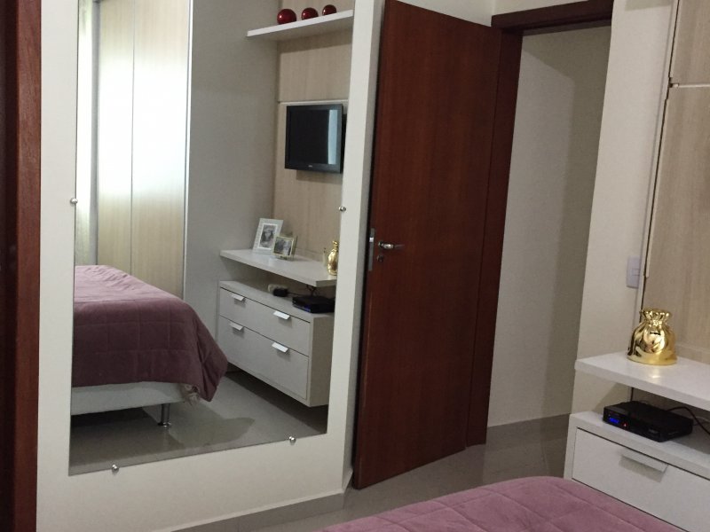 Apartamento à venda Ingleses Centro com 170m² e 3 quartos por R$ 980.000 - 1425105507-img-5870.JPG