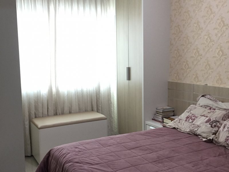 Apartamento à venda Ingleses Centro com 170m² e 3 quartos por R$ 980.000 - 1513980853-img-5866.JPG