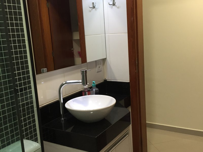 Apartamento à venda Ingleses Centro com 170m² e 3 quartos por R$ 980.000 - 1573550990-img-5876.JPG