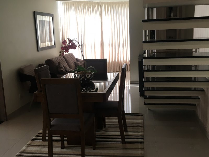 Apartamento à venda Ingleses Centro com 170m² e 3 quartos por R$ 980.000 - 1590713661-img-0884.JPG