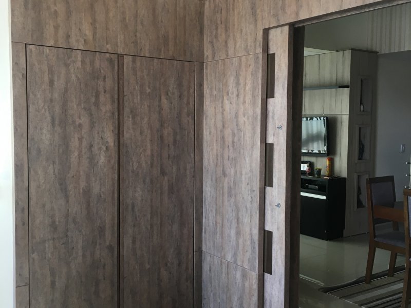 Apartamento à venda Ingleses Centro com 170m² e 3 quartos por R$ 980.000 - 1737401646-img-1452.JPG