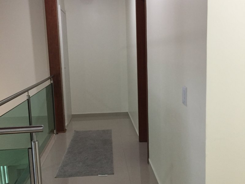 Apartamento à venda Ingleses Centro com 170m² e 3 quartos por R$ 980.000 - 1743977479-img-5888.JPG