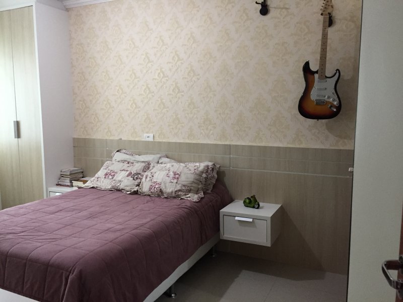 Apartamento à venda Ingleses Centro com 170m² e 3 quartos por R$ 980.000 - 1905859239-img-5865.JPG