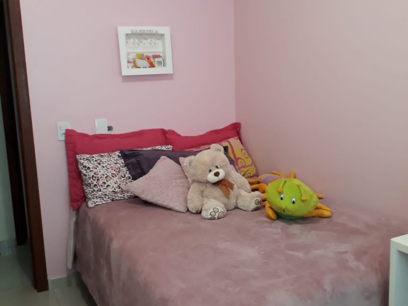 Apartamento à venda Ingleses Centro com 170m² e 3 quartos por R$ 980.000 - 1912390347-d2ccbb31-c0a1-4101-a514-781eba2e337f.jpg