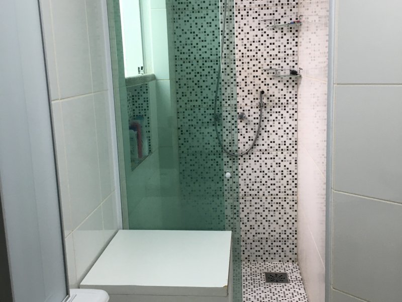 Apartamento à venda Ingleses Centro com 170m² e 3 quartos por R$ 980.000 - 19210358-img-0651.JPG
