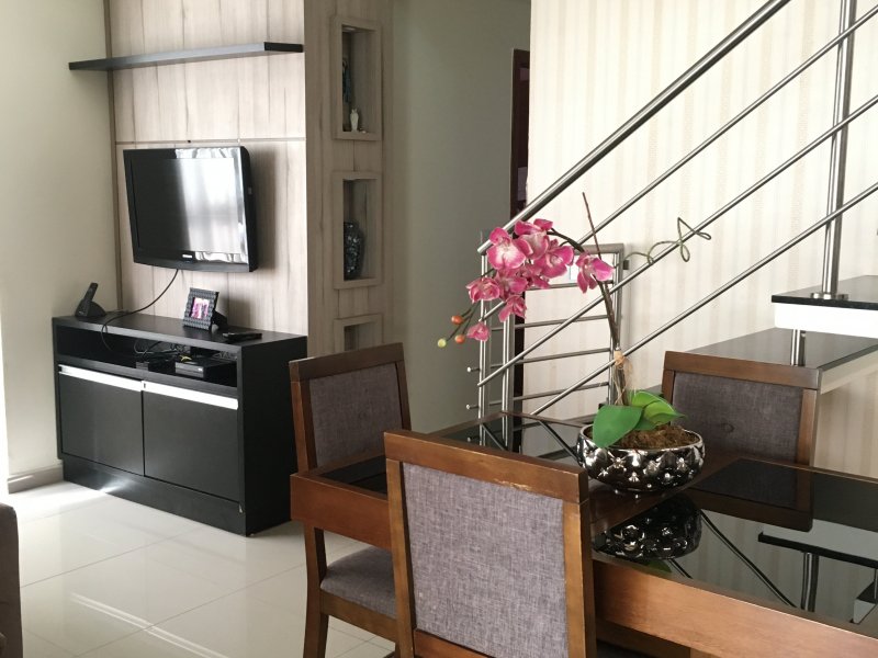 Apartamento à venda Ingleses Centro com 170m² e 3 quartos por R$ 980.000 - 1937559526-img-0885.JPG