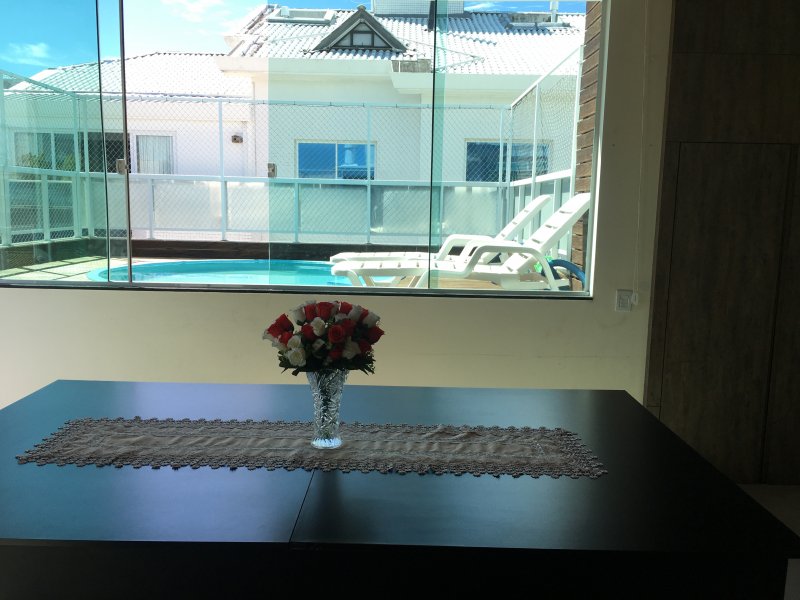 Apartamento à venda Ingleses Centro com 170m² e 3 quartos por R$ 980.000 - 2048293144-img-1437.JPG