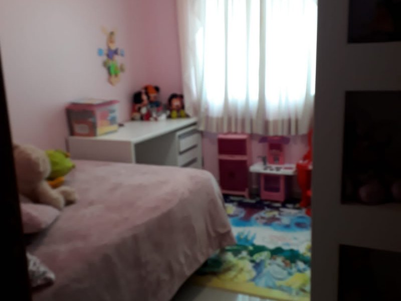 Apartamento à venda Ingleses Centro com 170m² e 3 quartos por R$ 980.000 - 2051513258-e78ae2b7-16a9-4627-84a7-42b340591b93.jpg