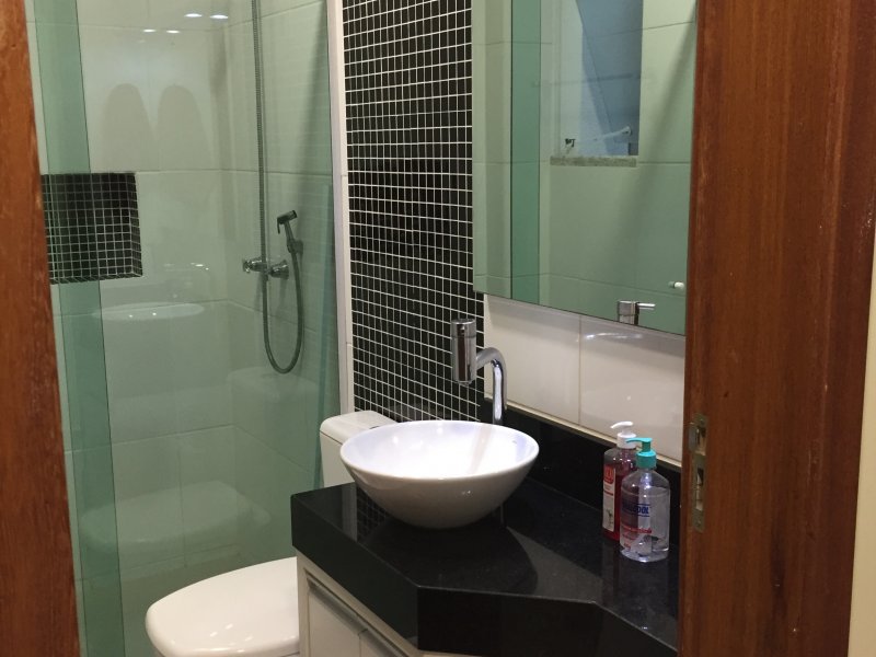 Apartamento à venda Ingleses Centro com 170m² e 3 quartos por R$ 980.000 - 227146183-img-5872.JPG