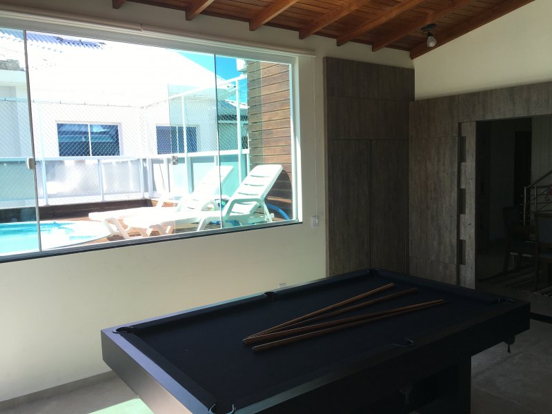 Apartamento à venda Ingleses Centro com 170m² e 3 quartos por R$ 980.000 - 34403291-img-1459.JPG