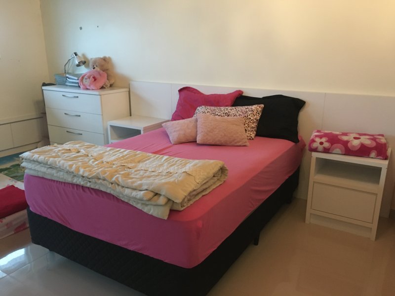 Apartamento à venda Ingleses Centro com 170m² e 3 quartos por R$ 980.000 - 370380602-img-0051.JPG