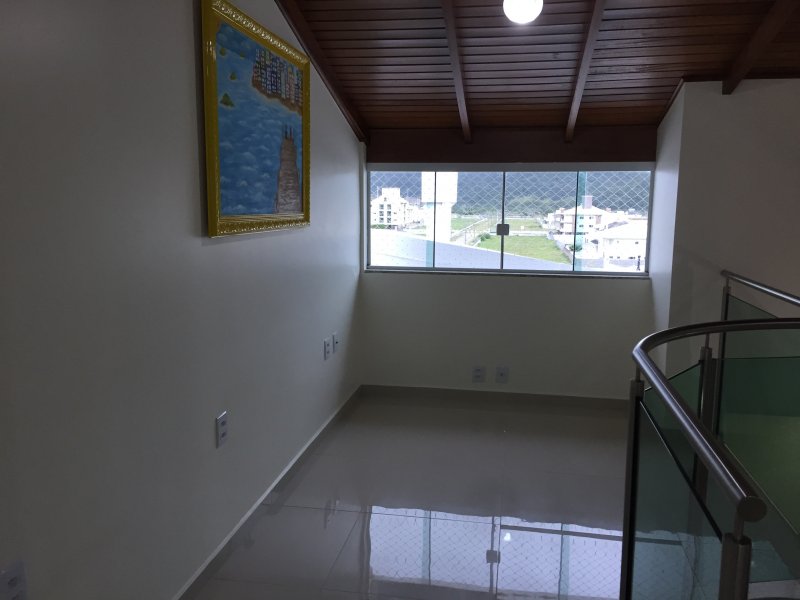 Apartamento à venda Ingleses Centro com 170m² e 3 quartos por R$ 980.000 - 652383266-img-5882.JPG