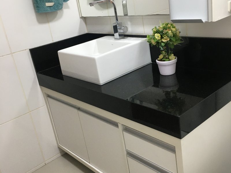 Apartamento à venda Ingleses Centro com 170m² e 3 quartos por R$ 980.000 - 721623318-img-0653.JPG