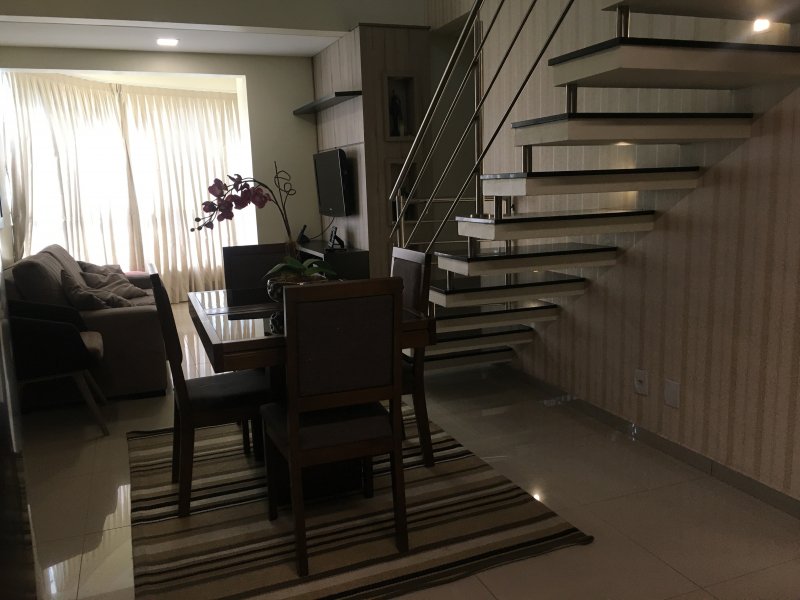 Apartamento à venda Ingleses Centro com 170m² e 3 quartos por R$ 980.000 - 797127705-img-0892.JPG