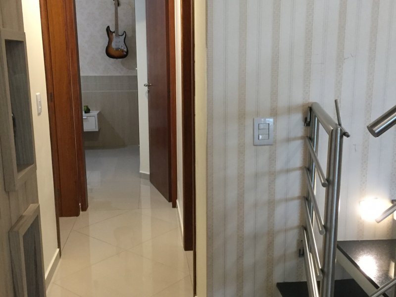 Apartamento à venda Ingleses Centro com 170m² e 3 quartos por R$ 980.000 - 948182427-img-5877.JPG