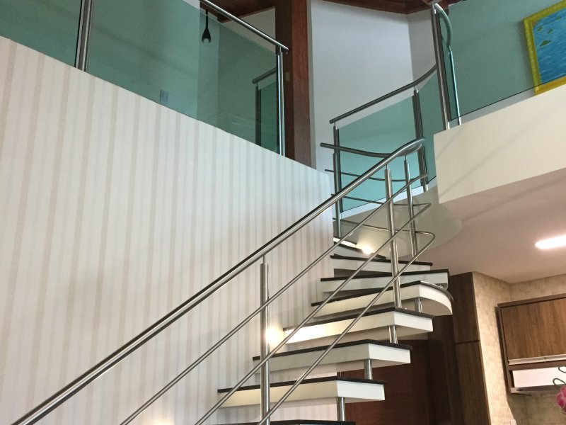 Apartamento à venda Ingleses Centro com 170m² e 3 quartos por R$ 980.000 - 948665294-img-5878.JPG