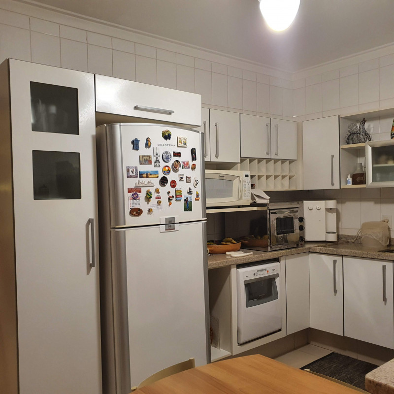 Apartamento à venda Jardim Irajá com 177m² e 3 quartos por R$ 995.000 - 1452672530-20210816-180244.jpg