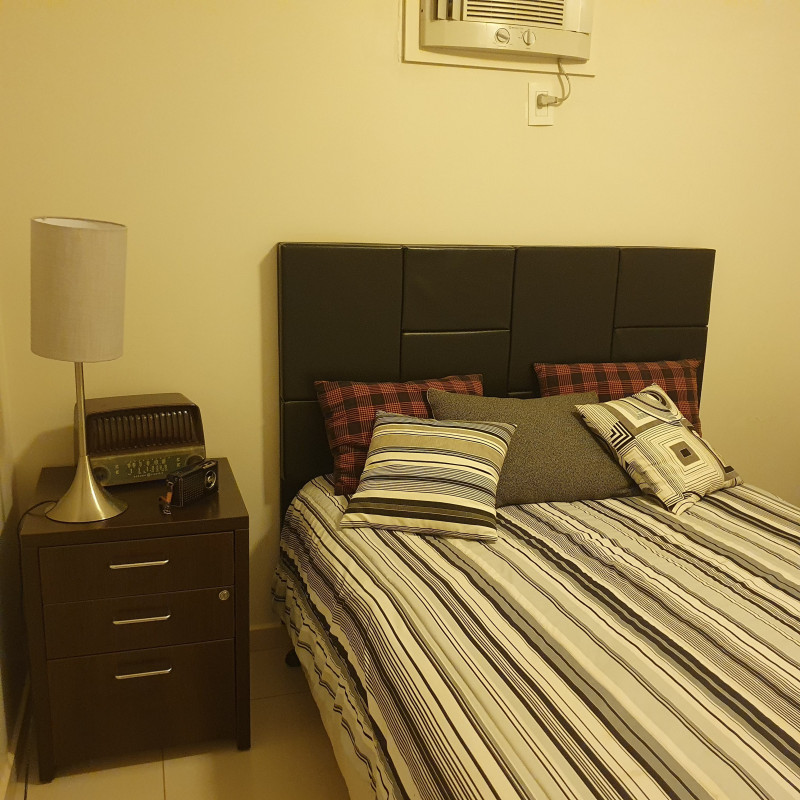 Apartamento à venda Jardim Irajá com 177m² e 3 quartos por R$ 995.000 - 153102789-20210816-180753.jpg