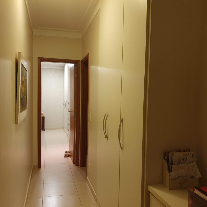 Apartamento à venda Jardim Irajá com 177m² e 3 quartos por R$ 995.000 - 1716478510-20210816-180654.jpg