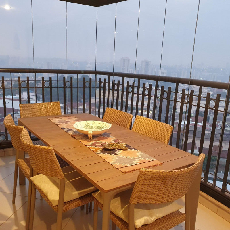 Apartamento à venda Jardim Irajá com 177m² e 3 quartos por R$ 995.000 - 1803354732-20210816-175900.jpg