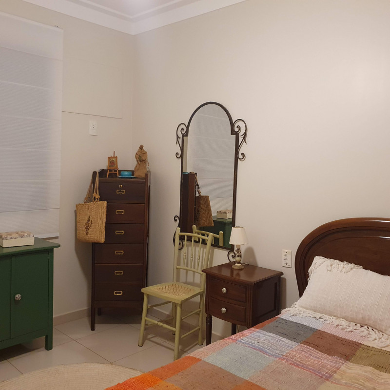 Apartamento à venda Jardim Irajá com 177m² e 3 quartos por R$ 995.000 - 1896126889-20210816-180140.jpg